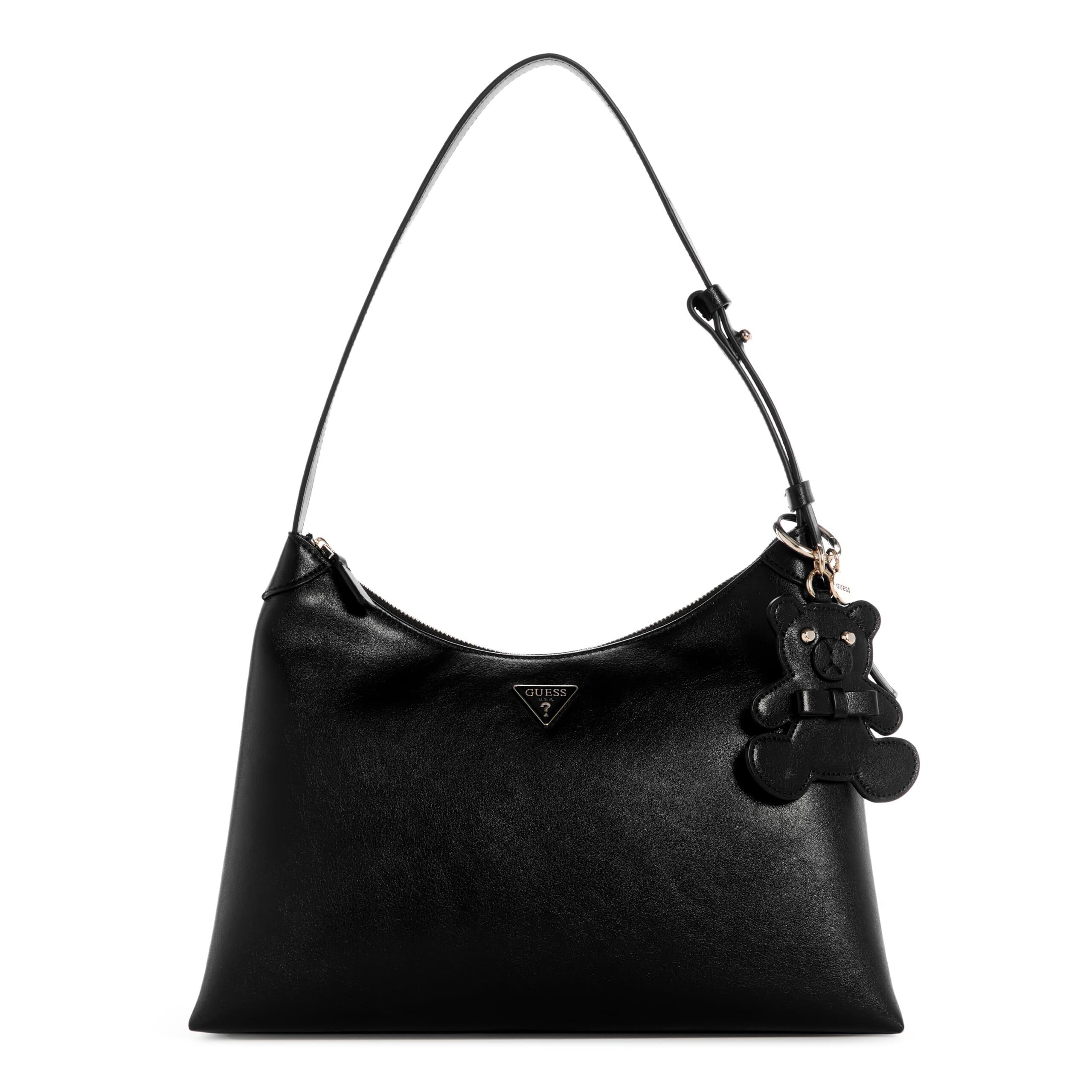 9354 Kassie Hobo